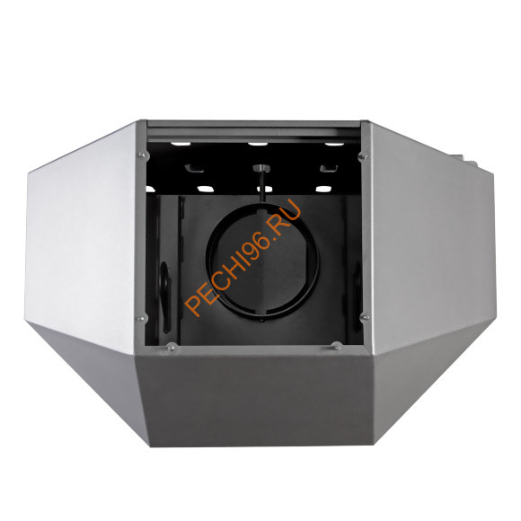 Печь-камин ЭкоКамин Мюнхен Гигант