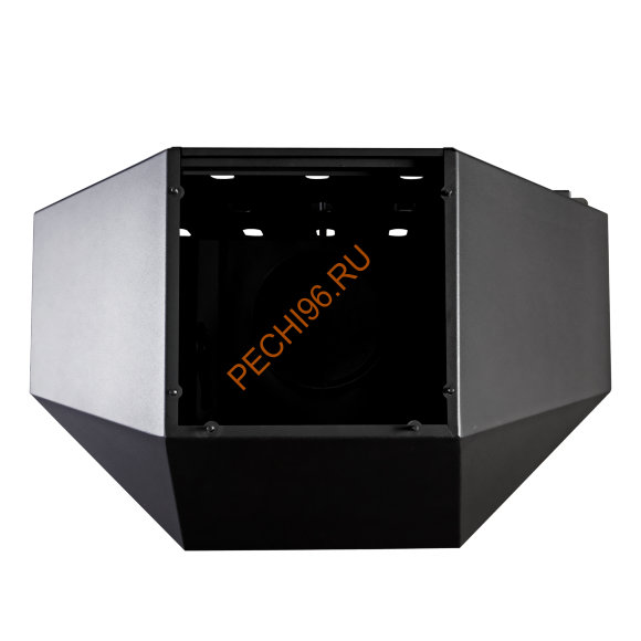 Печь-камин ЭкоКамин Мюнхен Гигант