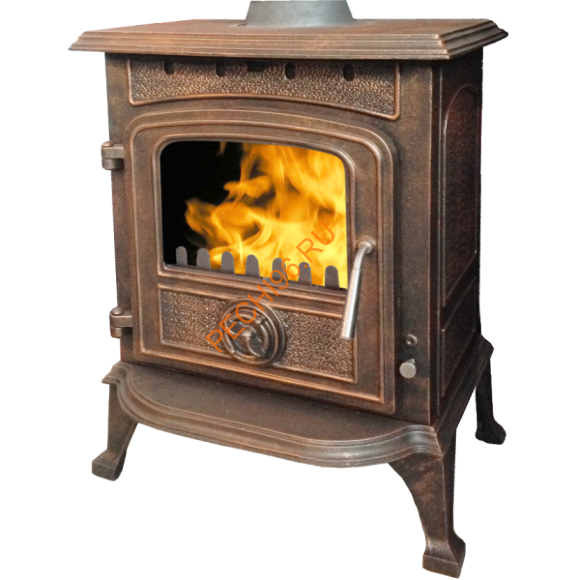 Печь-Камин LK PINETO Печь-Камин LK PINETO