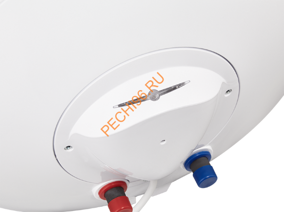 Водонагреватель Ballu BWH/S 50 Proof Водонагреватель Ballu BWH/S 50 Proof