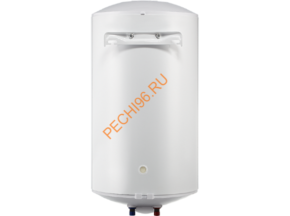 Водонагреватель Ballu BWH/S 100 Proof Водонагреватель Ballu BWH/S 100 Proof