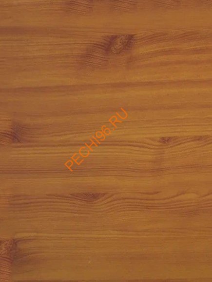 Дверь стеклянная DoorWood Хамам АРТ Wood 26 прозрачная