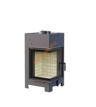 Каминная топка АСТОВ  П2C 440R