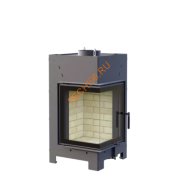 Каминная топка АСТОВ  П2C 440R