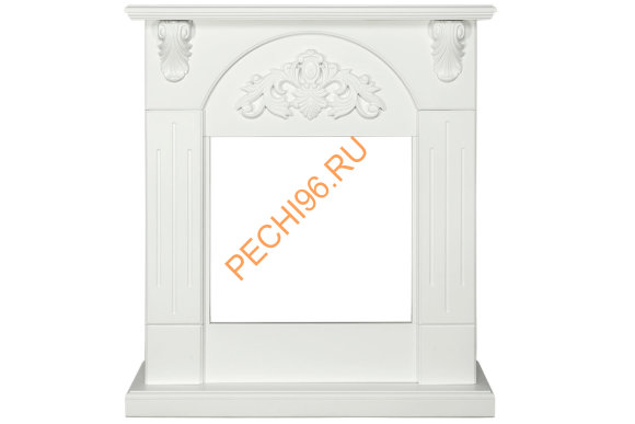 Портал Royal Flame Chester Wood под очаг Vision 18 LED FX