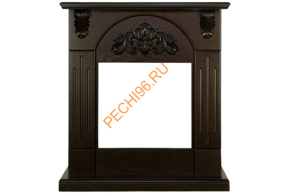 Портал Royal Flame Chester Wood под очаг Vision 18 LED FX