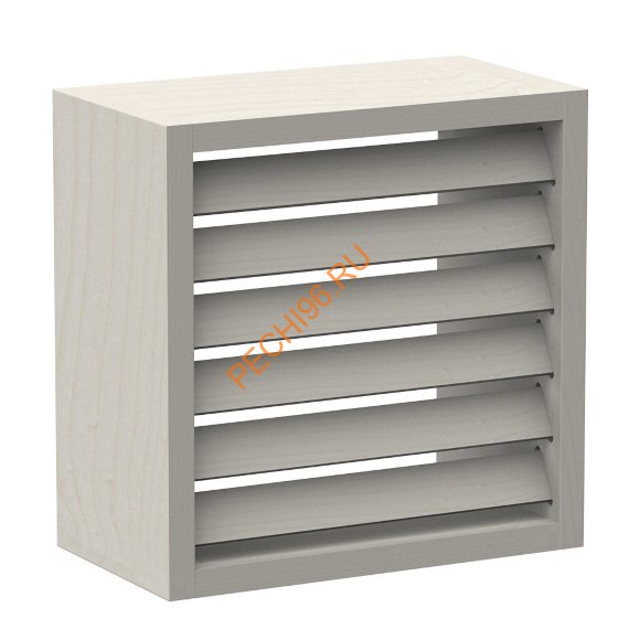 Абажур SAWO для светильника, 911-LA