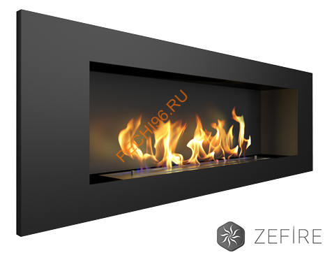 Биокамин ZeFire ELLIOT 1200