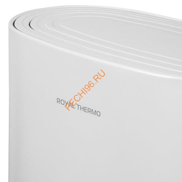 Водонагреватель Royal Thermo RWH 100 Smalto Inverter
