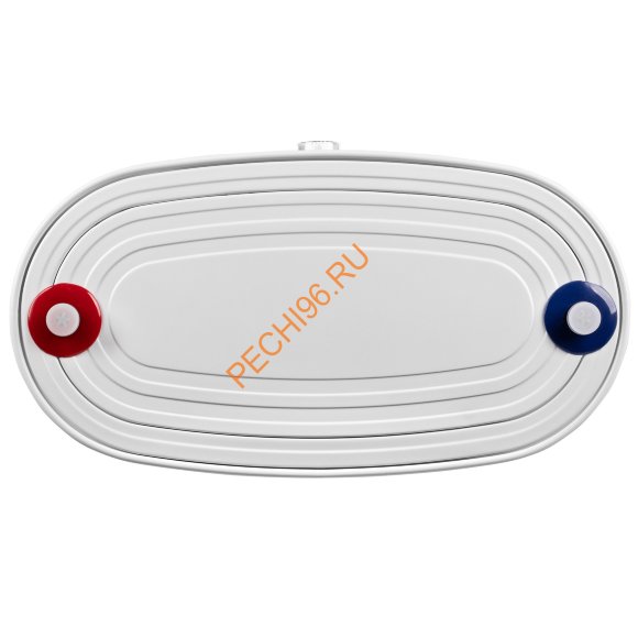 Водонагреватель Royal Thermo RWH 100 Smalto Inverter