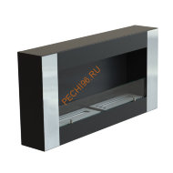 Биокамин WF250 II VERTICAL Арома, стекло