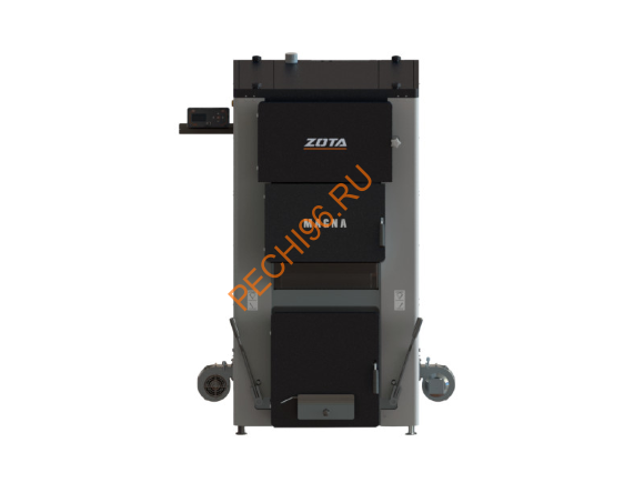Котел отопительный ZOTA Magna-100