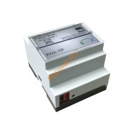 Модуль подключения к системе KNX