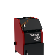 Котел комбинированный TAIFUN 16