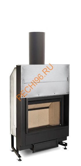 Каминная топка ROCAL G350 plus 200