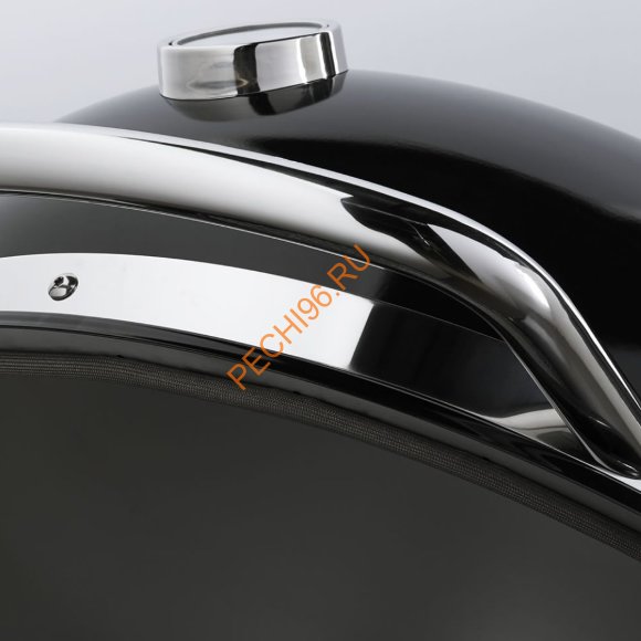 Угольный гриль Weber Summit Kamado E6, 61 см Угольный гриль Weber Summit Kamado E6, 61 см
