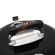 Угольный гриль Weber ORIG KETTLE W/THERM BLK ASIA