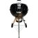 Угольный гриль Weber ORIG KETTLE W/THERM BLK ASIA
