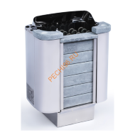 Электрическая печь SAWO CUMULUS CML-90Ni2-P