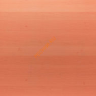 Панель SaunaBoard Color розовый 2800*1250*16мм, шт