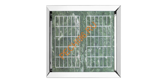 Электрическая печь KARINA Eco 8 Змеевик Электрическая печь KARINA Eco 8 Змеевик