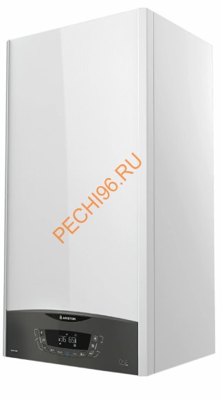 Газовый котел ARISTON CLAS ONE 24 RDC Газовый котел ARISTON CLAS ONE 24 RDC