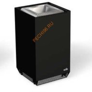 Электрическая печь EOS Selection 7,5 кВт