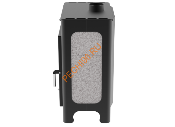 Печь-камин Протопи Kenigsberg 9U