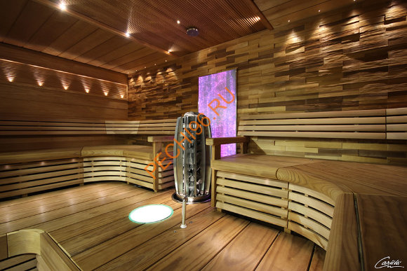 Оптоволоконное панно Cariitti Fantasia