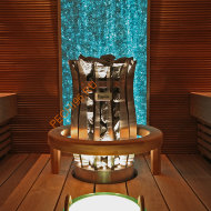 Оптоволоконное панно Cariitti Fantasia