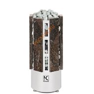 Электрическая печь KARINA Форта 21 Амфиболит