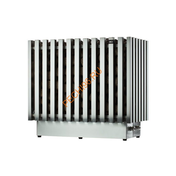 Электрическая печь IKI Pro 28