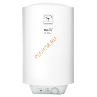 Водонагреватель Ballu BWH/S 30 Shell Водонагреватель Ballu BWH/S 30 Shell