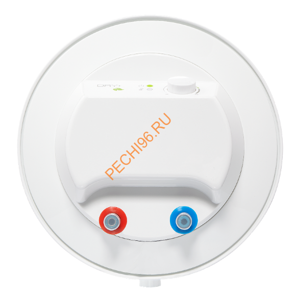 Водонагреватель Ballu BWH/S 30 Shell Водонагреватель Ballu BWH/S 30 Shell