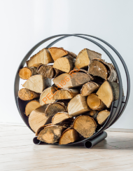 Дровница Fire&Wood Verona