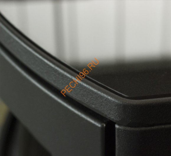 Печь-камин Lacunza Tarbes