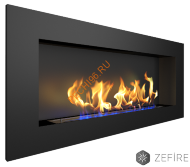 Биокамин ZeFire ELLIOT 1500