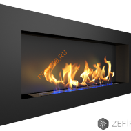 Биокамин ZeFire ELLIOT 1500