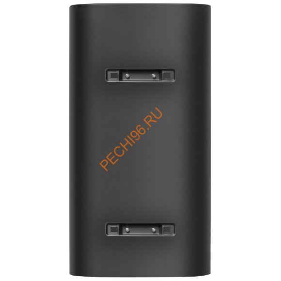 Водонагреватель Royal Thermo RWH 100 Smalto Inverter Grafit