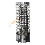 Печь банная ZOTA Muza-9T