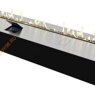 Автоматический биокамин ZeFire М 1200