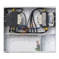 Релейный блок Fasel FCU-EXT-POW 18000