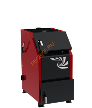 Котел комбинированный TAIFUN 20