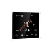 Пульт управления электрокаменками ПУЭКМ Гермес 24 кВт, Wi-Fi, сенсорный