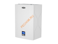 Электрический котел ZOTA-24 МК-S Plus