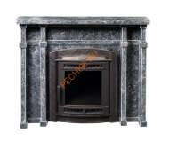 Портал для банной печи Атмосфера Пироксенит Портал для банной печи Атмосфера Пироксенит