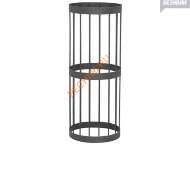 Сетка для камней Везувий Стандарт