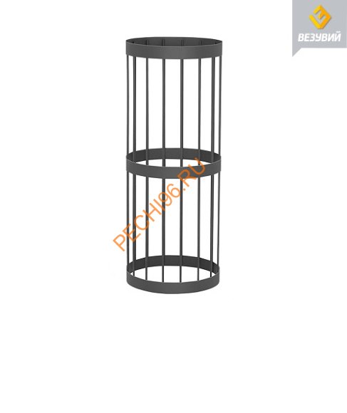 Сетка для камней Везувий Стандарт