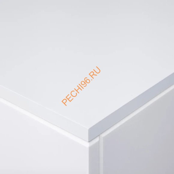 Электрокамин RealFlame Modern CST с очагом 3D Cassette 1000