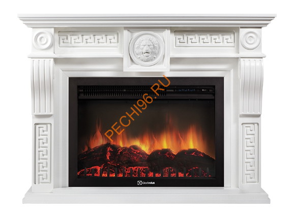 Портал декоративный Electrolux Vittoriano 30